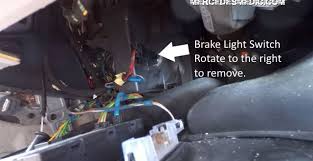 See P132A in engine